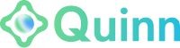 Quinn