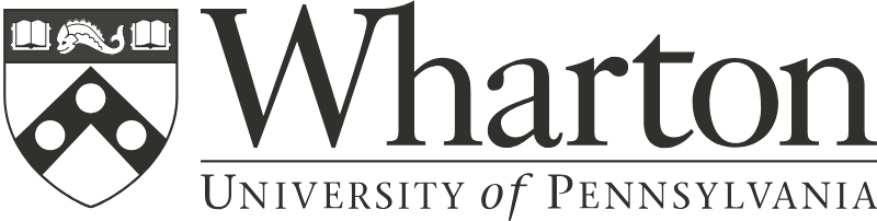The Wharton School